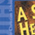 Bible Truths 2 A Servants Heart Student Worktext (3rd ed.)