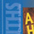 Bible Truths 2 A Servants Heart Teachers Edition (3rd ed.)