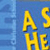 Bible Truths 2 A Servants Heart Visual Packet