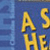 Bible Truths 2 A Servants Heart Student Materials Packet