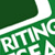 Writing from Research Teachers Edition (grades 7-12)