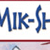 Mik-Shrok (Christian fiction)