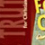 Bible Truths 3 Following Christ Visual Packet