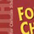 Bible Truths 3 Following Christ Student Materials Packet