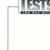 Bible Truths 3 Following Christ Tests (tests only for 1 student)