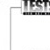 Bible Truths 3 Following Christ Tests Answer Key
