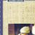 Heritage Studies 2 Home Teachers Edition