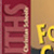 Bible Truths 3 Following Christ Teachers Edition (3rd ed.)