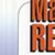 Math 2 Reviews Activity Book