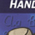 Handwriting 2 Teachers Edition (2nd ed.)