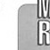 Math 5 Reviews Activity Book Answer Key