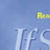 If Skies Be Blue-Reading 2A Student Text (2nd ed.)