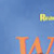 When the Sun Rides High-Reading 2B Student Text (2nd ed.)