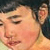 Reading 2 Student Worktext (2nd ed.)