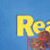 Reading 2 Worktext Teachers Edition (overprint answers 2nd ed.