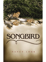 Songbird (Christian fiction)