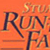 Stuarts Run to Faith (Christian fiction)
