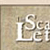The Scarlet Letter Teachers Edition (grades 9-12)