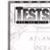 Geography 9 Tests (tests only for 1 student)