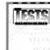 Geography 9 Tests Answer Key