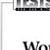 World Studies 7 Tests (tests only for 1 student)