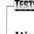 World Studies 7 Tests Answer Key