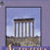 Latin I Student Activities