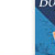 Reading 2 BJ BookLinks: The Treasure of Pelican Cove Set
