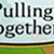 Reading 2 BJ BookLinks: Pulling Together Set (guide and novel)