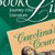 Reading 2 BJ BookLinks: Carolinas Courage Set