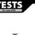 Latin I Tests Answer Key