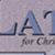 Latin Teacher Pronunciation Guide Cassette