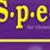 Spelling 2 Student Worktext (updated)