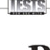 Grade 8 Bible Truths: Level B Tests (tests only; for 1 student)