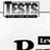Grade 8 Bible Truths: Level B Tests Answer Key