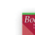 Reading 3 BJ BookLinks: Jenny Wren Set
