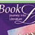 Reading 4 BJ BookLinks: Mountain Born Set