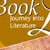 Reading 3 BJ BookLinks: These Are My People (guide only)
