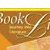 Reading 3 BJ BookLinks: These Are My People Set