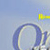 Once upon an Open Book-Reading 3A Student Text (2nd ed.)
