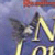 Not So Very Long Ago-Reading 3B Student Text (2nd ed.)