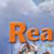 Reading 3 Student Worktext (2nd ed.)