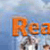 Reading 3 Worktext Teachers Edition (overprint answers 2ed.)