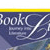 Reading 3 BJ BookLinks: The Case of the Dognapped Cat Set