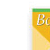 Reading 4 BJ BookLinks: Medallion Set (teaching guide and novel)