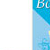 Reading 4 BJ BookLinks: Sheriff at Waterstop Set