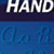 Handwriting 4 Student Worktext (2nd ed.)