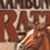 Rambunctious Rattler (Christian fiction)