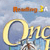 Reading 3A and 3B Teacher's Edition (2nd ed.) (2 volumes)