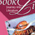 Reading 5 BJ BookLinks: The Secret of the Golden Cowrie Set